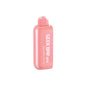 Geek Bar Brk Vape Pod - Peach Berry Lime Ice
