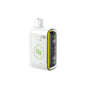 Geek Bar Pulse 9K Disposable Vape - Coconut Ice