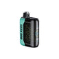 Geek Bar Pulse X 25K Disposable Vape-Coconut Ice
