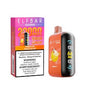 Peach Ice - Elfbar GH20000 Disposable Vape