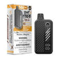 Good OL' Golden Tobacco - Flavour Beast Beast Mode Max 2 50K Disposable Vape (20ml)