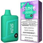 Honeydew Mango Ice - STLTH 8K Pro Disposable Vape (14mL)