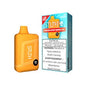 Dragon Berry Mango Ice -  STLTH Pro 8K Disposable Vape (14mL)