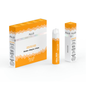 Allo Ultra 2500 - Mango Peach Orange Disposable Vape