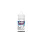 Berry Drop Vape Juice Salts Nic - Grape(30mL)