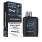 Level X Flavour Beast Boost G2 25K – Boss Blueberry