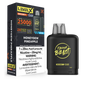 Level X Flavour Beast Boost G2 25K – Honey Dew Pineapple