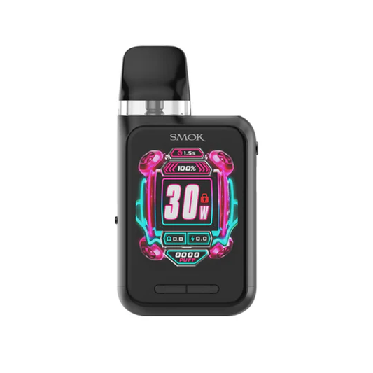 Smok Novo GT Box Pod Kit