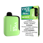 Honeydew Ice - Vice Box 2 Disposable Vape (30mL)