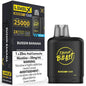 Level X Flavour Beast G2 Ultra 50K – Bussin  Banana