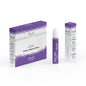 Allo Ultra 1600 - Grape Ice Disposable Vape