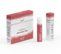 Allo Ultra 2500 - Blue Raspberry Apple Disposable Vape
