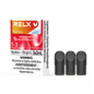RELX Pod Pro 2 - Watermelon Ice (3 Pack)