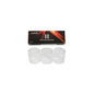 SMOK TFV12 Prince Replacement Glass( 3 Pack)