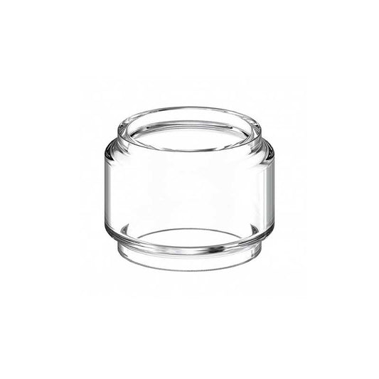 Smok Bulb Pyrex Glass Tube - 9ml TFV16 & TFV18