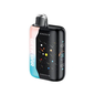 Geek Bar Pulse X 25K Disposable Vape- Sour Peach Ice
