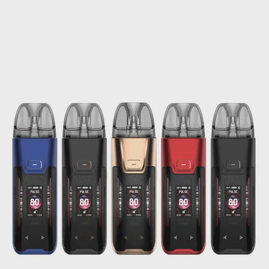 Vaporesso Luxe XR Max 2 Kit