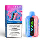 Elf Bar MixArt 40K Disposable Vape - Blue Razz Ice (20mL)