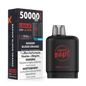 Level X Flavour Beast G2 Ultra 50K – Bangin  Blood Orange
