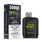 Level X Flavour Beast G2 Ultra 50K – Gusto Green Apple
