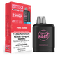 Level X Flavour Beast Boost G2 25K – Pink Bomb