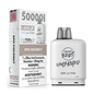 Level X Flavour Beast Unleashed G2 Ultra 50K – Epic Coconut