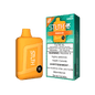 Punch Ice - STLTH Pro 8K Disposable Vape (14mL)