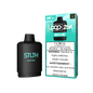 Artic Mint - STLTH Loop 25K Vape Pod