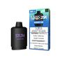 Blueberry Kiwi - STLTH Loop 25K Vape Pod