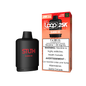 Classic Ice - STLTH Loop 25K Vape Pod