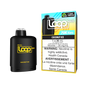 Coconut Ice - STLTH Loop Max 70K Vape Pod