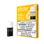 Banana Ice - STLTH Pods (3pk)