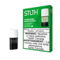 Watermelon Mint - STLTH Pods (3pk)