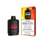 Blood Orange Ice | Lemon Squeeze Ice - STLTH Switch Vape Pods 15K