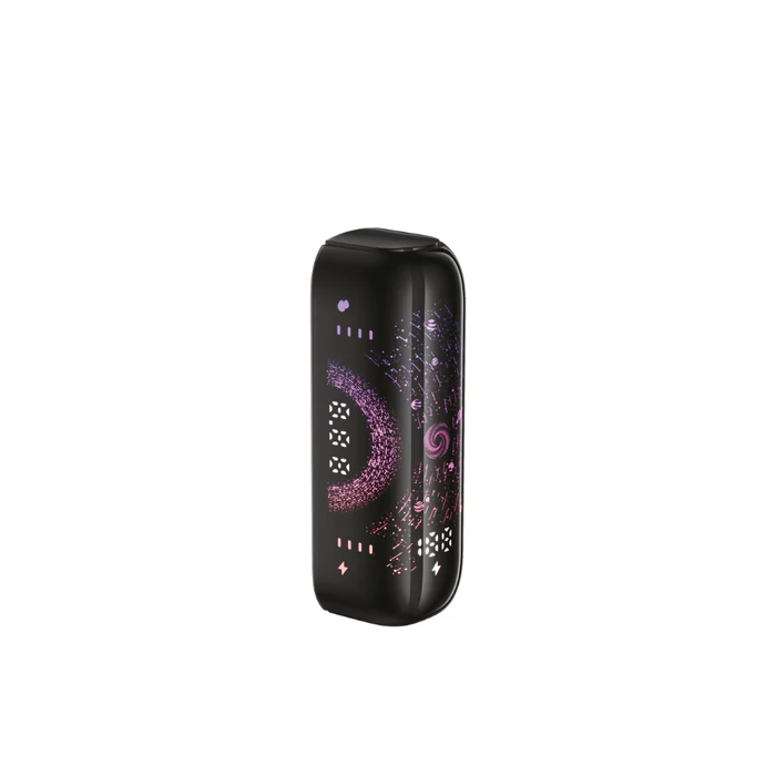Geek Bar Brk Closed Vape Pod Device
