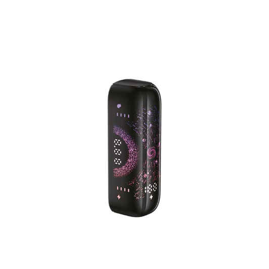 Geek Bar Brk Closed Vape Pod Device