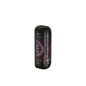 Geek Bar Brk Closed Vape Pod Device