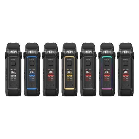 SMOK IPX 80 Vaping Device Kit