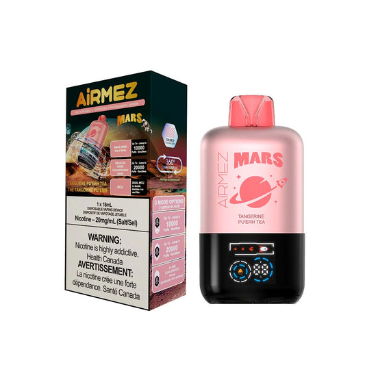 peach flavored vape juice Juice Head Salt Peach Pear eJuice — eJuiceDirect peach flavored vape juice Juice Head Salt Peach Pear eJuice — eJuiceDirect