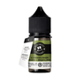 Don Cristo Vape Juice Freebase - Pistachio (30mL)