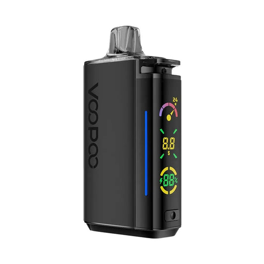 Voopoo Vrizz Pod Kit [CRC]