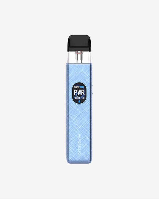 Vaporesso XROS 5 Pod Kit