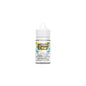 Lemon Drop Vape Juice Salt Nic - Pineapple (30mL)