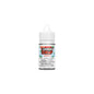 Lemon Drop Vape Juice Salt Nic - Strawberry (30mL)
