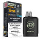 Level X Flavour Beast Boost G2 25K – Hip Honeydew Mango