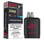 Level X Flavour Beast Boost G2 25K – Rad Razz Melon