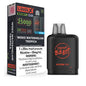Level X Flavour Beast Boost G2 25K – Woke Watermelon Tropica
