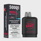 Level X Flavour Beast G2 Ultra - Savage Strawberry Watermelon Iced