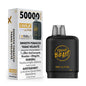 Level X Flavour Beast G2 Ultra 50K – Smooth Tobacco