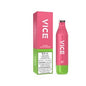 Lush Ice - Vice Disposable Vape (6ml)